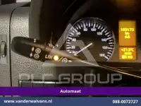 2018 Mercedes Benz Sprinter