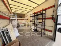 2018 Mercedes Benz Sprinter