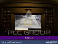 2018 Mercedes Benz Sprinter