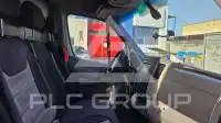 2018 Mercedes Benz Sprinter