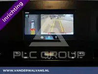 2018 Mercedes Benz Sprinter