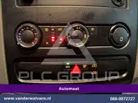 2018 Mercedes Benz Sprinter