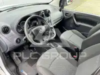 2018 Mercedes Benz Citan