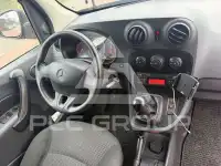 2018 Mercedes Benz Citan
