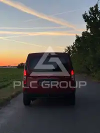 2018 Mercedes Benz Citan