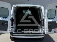 2018 Mercedes Benz Citan