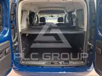 2018 Mercedes Benz Citan