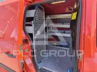 2018 Mercedes Benz Citan
