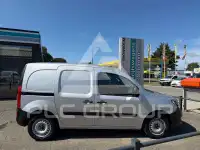 2018 Mercedes Benz Citan