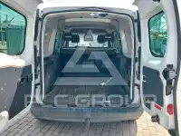 2018 Mercedes Benz Citan