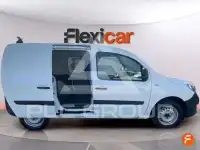 2018 Mercedes Benz Citan
