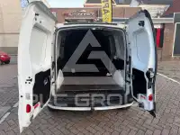 2018 Mercedes Benz Citan
