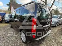 2018 Mercedes Benz Citan