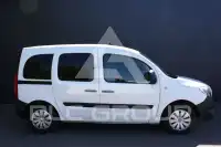 2018 Mercedes Benz Citan