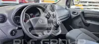 2018 Mercedes Benz Citan