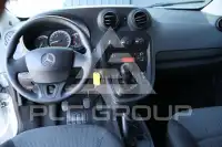 2018 Mercedes Benz Citan