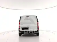 2018 Mercedes Benz Citan