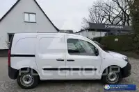 2018 Mercedes Benz Citan