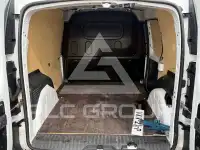 2018 Mercedes Benz Citan
