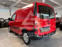 2018 Mercedes Benz Citan
