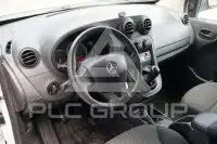 2018 Mercedes Benz Citan