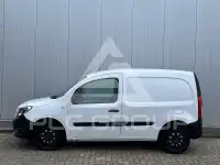 2018 Mercedes Benz Citan