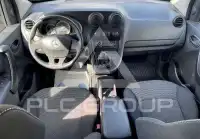2018 Mercedes Benz Citan