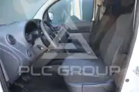 2018 Mercedes Benz Citan
