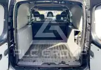 2018 Mercedes Benz Citan