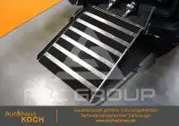 2018 Mercedes Benz Citan