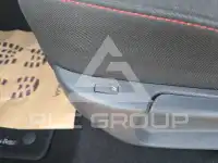 2018 Mercedes Benz Citan