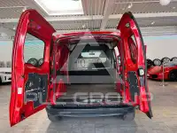2018 Mercedes Benz Citan