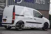 2018 Mercedes Benz Citan