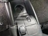 2018 Mercedes Benz Citan