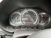 2018 Mercedes Benz Citan