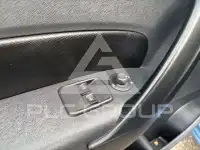 2018 Mercedes Benz Citan
