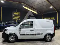 2018 Mercedes Benz Citan