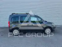 2018 Mercedes Benz Citan