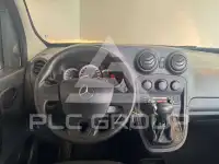 2018 Mercedes Benz Citan