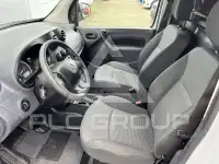 2018 Mercedes Benz Citan