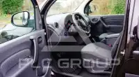 2018 Mercedes Benz Citan