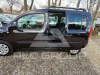 2018 Mercedes Benz Citan