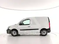 2018 Mercedes Benz Citan