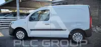 2018 Mercedes Benz Citan