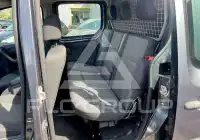 2018 Mercedes Benz Citan