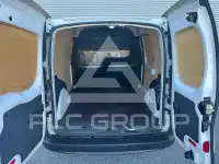 2018 Mercedes Benz Citan