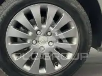 2018 Mercedes Benz Citan