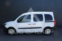2018 Mercedes Benz Citan