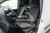 2018 Mercedes Benz Citan