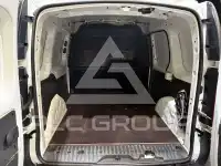 2018 Mercedes Benz Citan
